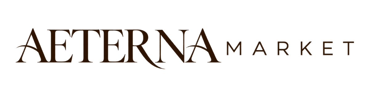 Aeterna Market